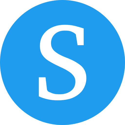 SkymoviesHD | Skybap.com | Skymovies | Skymovieshd.in – Download Free Movies & TV Shows