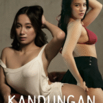 Kandungan 2025 Vivamax [Tagalog]